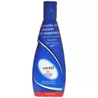 Candid TV Suspension Shampoo (75 ml) free shipping