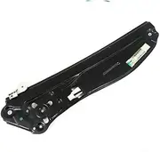 RIGHT REAR LIFTER BRACKET 51357202482 5135 7202 482