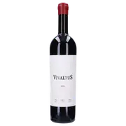 2016 Vivaltus 3000ml - Buy Online | The Wine Collective International Marketplace