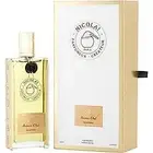 Parfums De Nicolai Incense Oud By Nicolai Parfumeur Createur Eau De Parfum Sp...