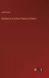 在飛比找博客來優惠-Outlines of a Critical Theory 