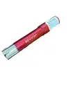 REVLON COLORBURST BALM STAIN #125 Flirtatious NEW.