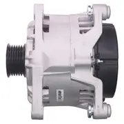 Brand New Alternator for Ford Focus LR 1.8L Petrol (EYDE & EYDC) 2000 to 2005