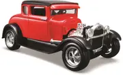 Maisto 1:24 1929 Ford Model A