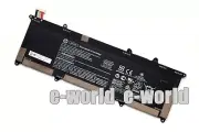 Genuine EP04XL Battery for HP Elite Dragonfly G1 G2 HSTNN-IB8Y BB9J EP04056XL
