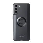 Phone Case S21+