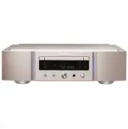Marantz SA-10 SACD/CD Player with Hi-Res Super Audio CD USB DAC / 220V / Express