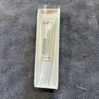 OPI Pro Spa Cuticle Oil To Go with Nail Brush 0.25 fl oz/ 7.5ml New