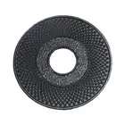 Cast Iron Teapot Trivet 5.2in Diameter Heat Insulation Pad