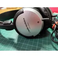 在飛比找蝦皮購物優惠-Audio-Technica 鐵三角 ATH-200AV 頭