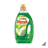 在飛比找蝦皮購物優惠-（宅配免運）洗衣精（2入組）Persil 寶瀅全效能洗衣凝露