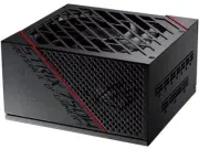 ASUS ROG Strix 750W Fully Modular 80+ Gold ATX Power Supply with 0dB Fan PSU