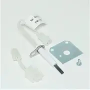 Surface Ignitor Furnace Ignitor Replacement for Amana Goodman Janitrol