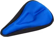 Bicycle Suspension Cruiser Saddle/Bike Seat Cushion Saddle/Saddle Covers #20