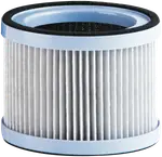 Climate Technologies Replacement Filter for CLI-AP10