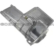 ENGINE OIL PAN for BMW E36 318i 318iC 318iS 318ti 11131727412 / 11 13 1 727 412 (for: BMW)