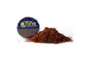 Gale Force 9 Hobby Scenics Round - Autumn Flock