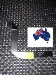 NEW Touchpad Trackpad Cable for MacBook Air 13" A1466 2013-2017 593-1604-B
