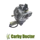 CARBURETTOR FOR SELECTED MTD RIDE ON MOWERS CARBURETOR
