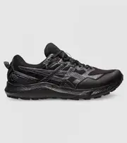 Asics Gel-Sonoma 7 Gore-Tex Mens