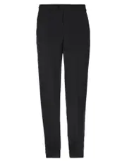 [HERON PRESTON] HERON PRESTON Pants - Item 13526113