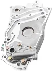 Oil pump SMD314329 Compatible With Great wall Haval 4G63 engine