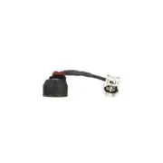 Standard Ignition KS98 Knock Sensor