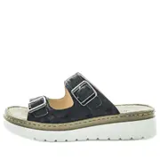 Just Bee Cymbal Women's Sandals