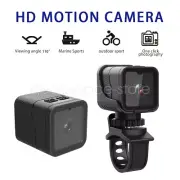 1080P HD WiFi HD Sport Action Camera Video Recorder Dash Cam Outdoor Camcorder