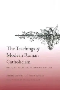 在飛比找博客來優惠-The Teachings of Modern Roman 