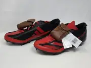 Deadpool & Wolverine x adidas Adizero Electri Men Multi Size Football JR7692 NBY
