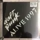 Daft Punk / Alive 1997 (LP) 黑膠唱片