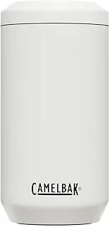 Camelbak Horizon Can Cooler Bottle, 0.5 L/16 OZ
