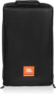 JBL Bags Convertible Speaker Cover for JBL EON 710 Powered 10-Inch Loudspeaker