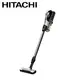 Hitachi 日立 日製直立/手持兩用無線吸塵器PVXH920JT -