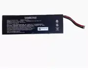 6300Mah Battery for Launch X431 Pro V5 Car Diagnostic New Li-Ion Lithium Recharg
