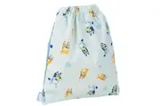 Bluey: Gym Bag