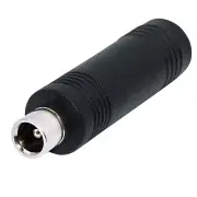 DC 7909 to DC 8020 Adapter Connector for Jackery 1500 2000 8mm Solar Panel RV