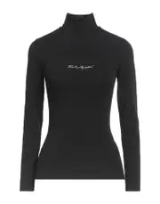 [KARL LAGERFELD] KARL LAGERFELD T-shirts - Item 10641226