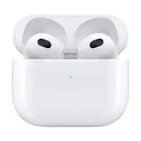 在飛比找樂天市場購物網優惠-AirPods (第3代) (MME73TA/A) 全新正品