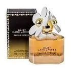 Marc Jacobs Daisy Eau So Intense Eau de Parfum Perfume for Women 100ml NEW
