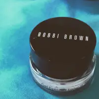 在飛比找蝦皮購物優惠-Bobbi brown 流雲眼線膠7墨咖啡色 3g 暢銷色 