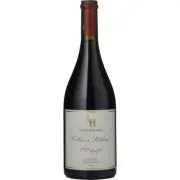 Levantine Hill Colleen s Paddock Pinot Noir 2017 750ml