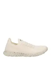 [APL ATHLETIC PROPULSION LABS] APL ATHLETIC PROPULSION LABS Sneakers - Item 17504211