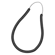 Mirage Hand Spear Rubber