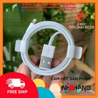 在飛比找蝦皮購物優惠-正品【正品】充電線 IPhone ZIn IC Lightn