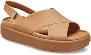 [Crocs] Women's Sandals
