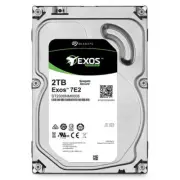 Seagate Hard Drive ST2000NM0008 2TB 7200RPM 3.5" SATA Internal Desktop Drive