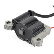 40-5 44-5 Ignition Coil Fit For 43cc 52cc Lawn Mower Brush Cutter_subaoe