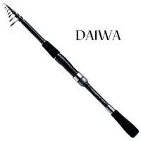 在飛比找Yahoo!奇摩拍賣優惠-☆桃園建利釣具☆DAIWA CROSSBEAT SW 746